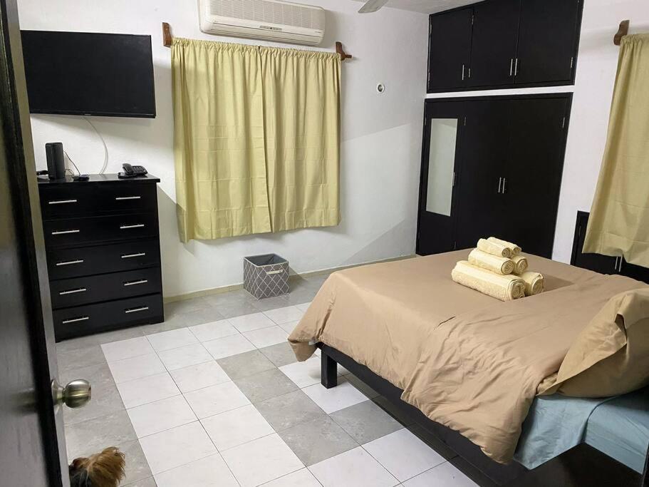 Casa Leonor. 2 Cuartos, 2 Banos, Cocina, Cochera. فالادوليد المظهر الخارجي الصورة